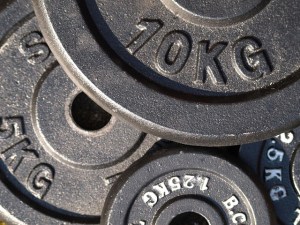 weight-plates-299537_640