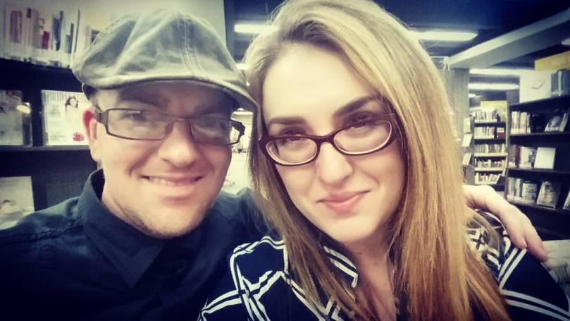 10003800_10156121104510573_5062361498310736290_o (1)