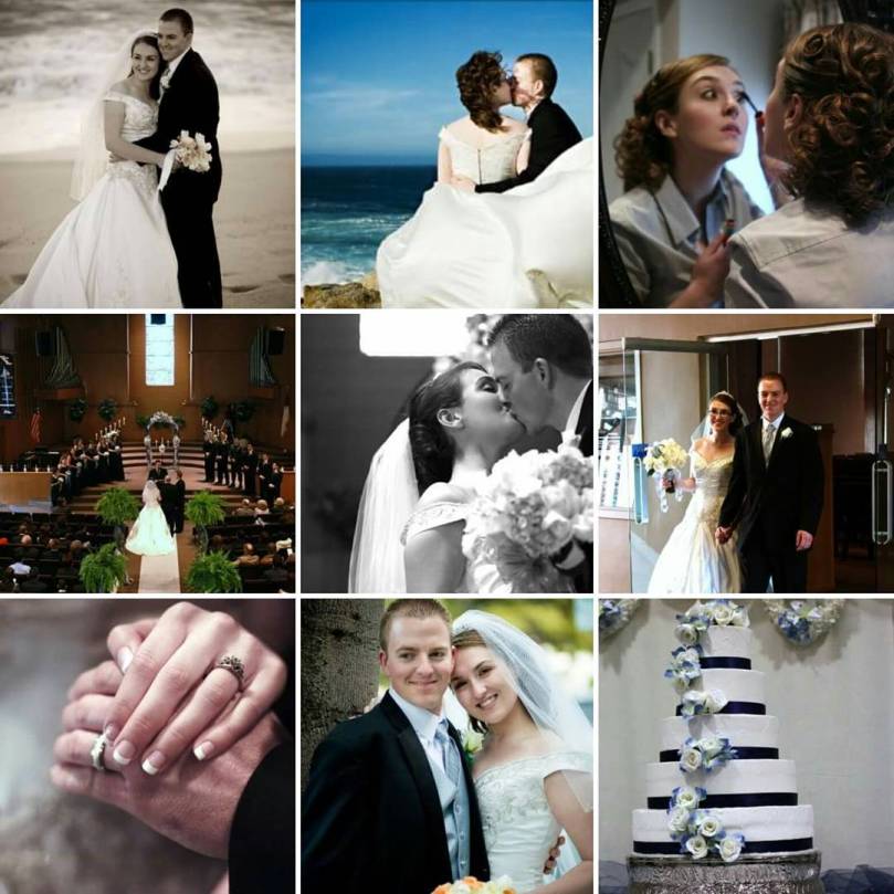 11165202_10156334985910573_7568066984563012890_o