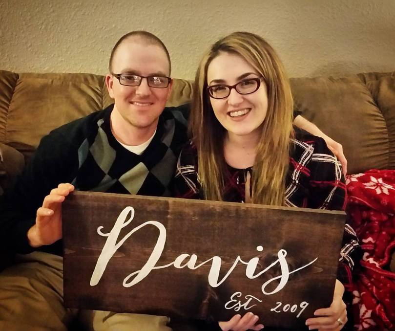 12309719_10156300875980573_5760845399298714717_o