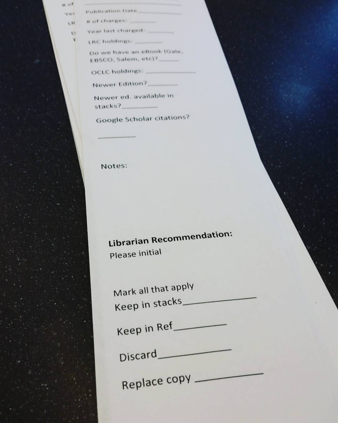 12339251_10156225714155573_9085277517327917766_o