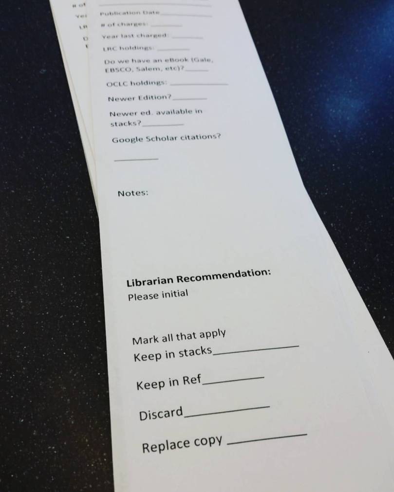 12339251_10156225714155573_9085277517327917766_o