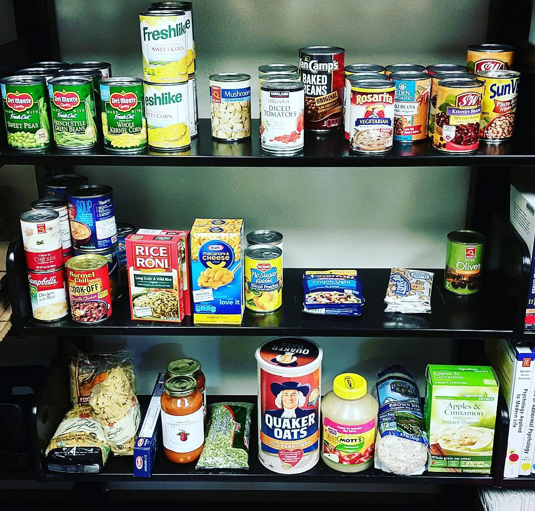 12615148_10156408358120573_604629448180132362_o