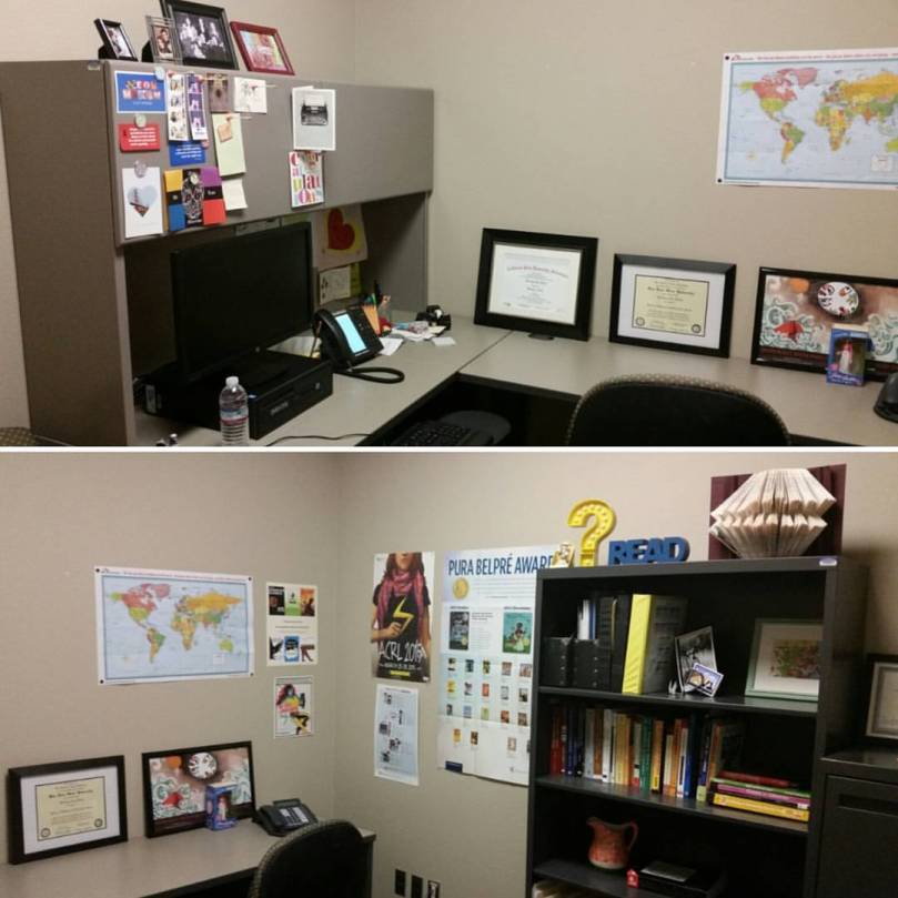 13071947_10156783673190573_7654611409594775529_o