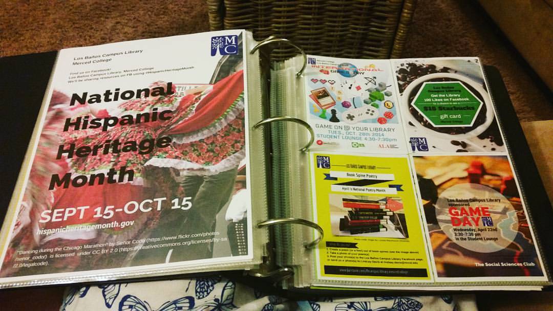 13072919_10156770974445573_4293123233050030986_o