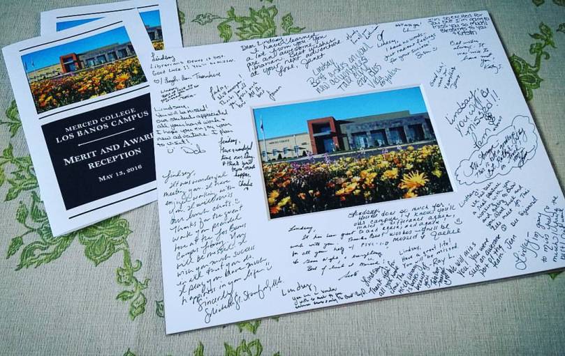 13247739_10156851688430573_1598678304595753724_o